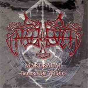 Enslaved - Mardraum -Beyond The Within-