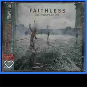 Faithless - Outrospective