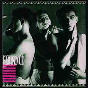 Florence  - Trading Love