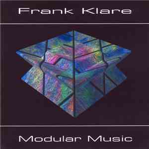Frank Klare - Modular Music