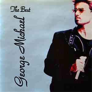 George Michael - The Best