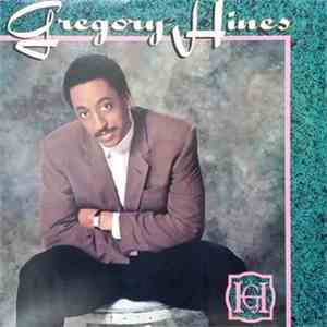 Gregory Hines - Gregory Hines