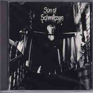 Harry Nilsson - Son Of Schmilsson