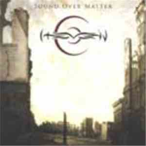 Hevein - Sound Over Matter