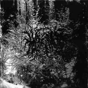 Hibernus - Nostra Terribilis Hiems