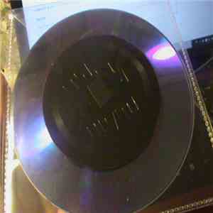 Human Product - Vol2