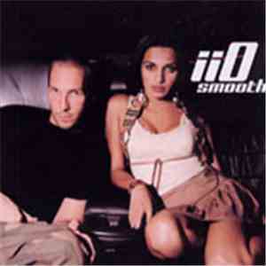 iiO - Smooth