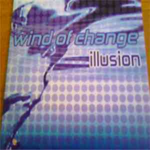 Illusion - Wind Of Change