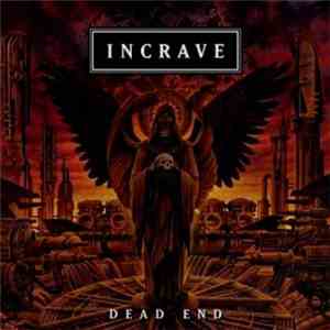 Incrave - Dead End