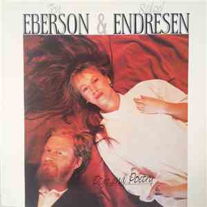 Jon Eberson & Sidsel Endresen - Pigs and Poetry