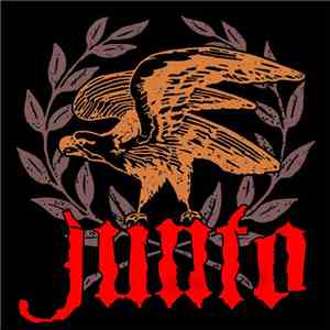 Junto  - Junto