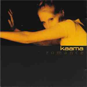 Kaama - Romance