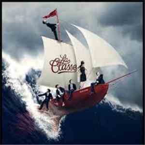 La Classe - Keep Cool