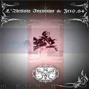 L'Artiste Inconnu & Zr19.84 - Hommage À Les Joyaux De La Princesse