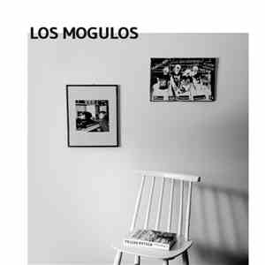 Los Mogulos - Los Mogulos