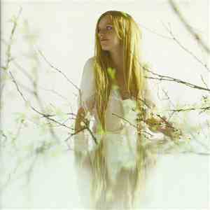 Marina - Libellule