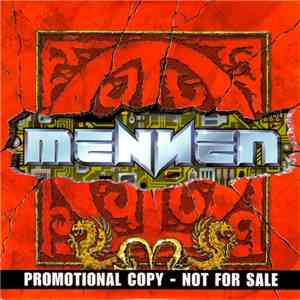 Mennen - Mennen