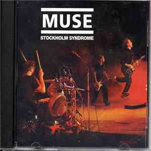 Muse - Stockholm Syndrome