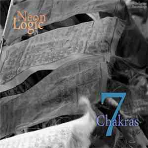 Neon Logic - 7 Chakras