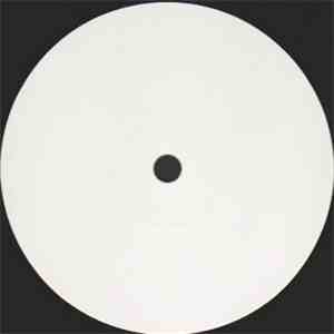 Neuromancer  - Atomiccore