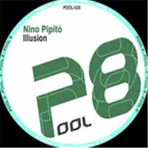 Nino Pipito' - Illusion
