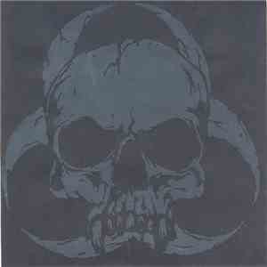 Nuclear Death Terror - Total Annihilation