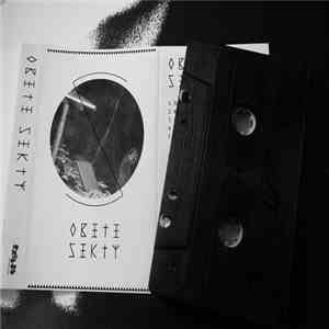 Obete Sekty - Obete Sekty