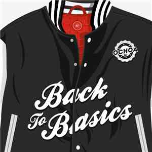 Ochoa - Back to Basics