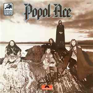 Popol Ace - Popol Ace