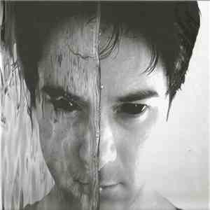 Sergio Buss - Liquid Piece Of Me