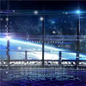 Starrysky  - CAPSULE