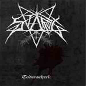 Svarog  - Todesschreie