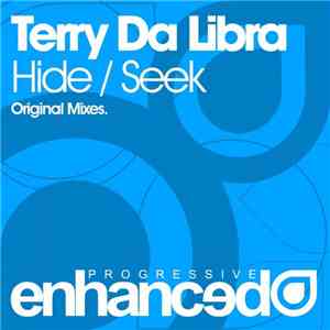 Terry Da Libra - Hide / Seek