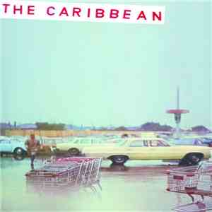 The Caribbean - History's First Know-It-All