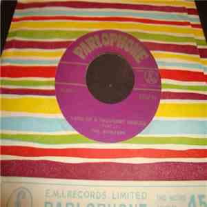 The Midniters - Land Of A Thousand Dances