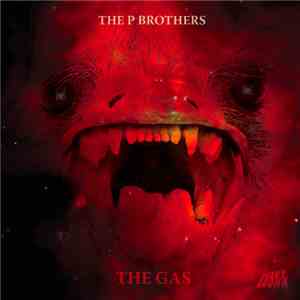 The P Brothers - The Gas