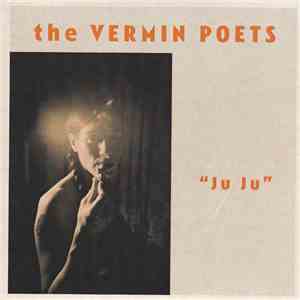 The Vermin Poets - The King Of Bosworth Carpark