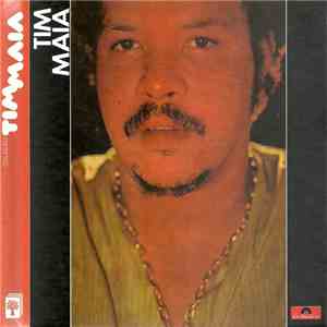 Tim Maia - 1970