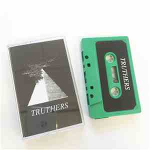 Truthers - Dull But Beaming