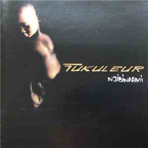 Tukuleur - Njibinaami