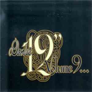 Various - 12