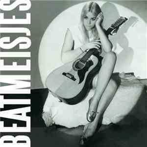 Various - Beatmeisjes