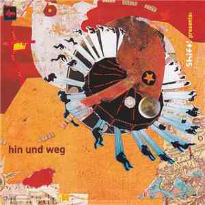Various - Hin Und Weg