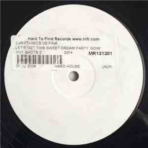 Various - Hot Shots 2