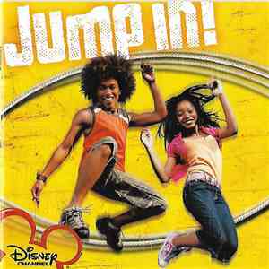 Various - Jump In! (Soundtrack)