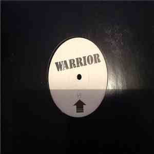 Warrior - Warrior