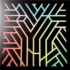 Years & Years - Communion