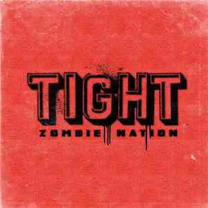 Zombie Nation - Tight (Acid Jack Remix)