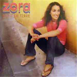 Zora  - Bout De Terre