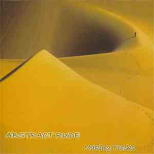 Abstract Rude - Making Tracks